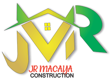 JR MACAYA CONSTRUCTION