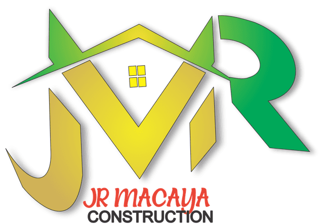 JR MACAYA CONSTRUCTION